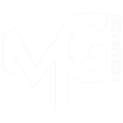 Mg Nutrition